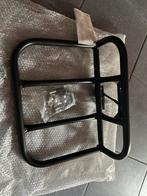 Fietsrekje voordrager voor fatbike of gewone fiets, Ophalen of Verzenden, Nieuw, Overige typen, Overige merken