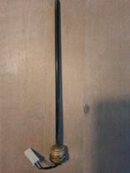 AWB Thermomaster Dompelbuis + NTC Tapsensor - Gebruikt, Ophalen of Verzenden, Gebruikt