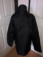 Errea fc Almere parka maat xl Nieuw, Heren, Nieuw, Jas, Errea