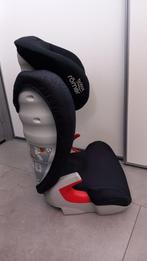 Romer king meegroei autostoel., Ophalen, Romer, Autogordel, 9 t/m 18 kg