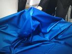 Te koop veiligheidsvoering voor een waterbed, Huis en Inrichting, Slaapkamer | Waterbedden, Ophalen, Tweepersoons, Zo goed als nieuw