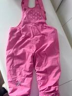 Lekker warme sky pak en de jas, Ophalen of Verzenden, Zo goed als nieuw, Jongetje of Meisje, Jasje