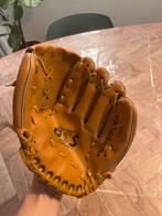 Baseball handschoen voor kinderen, Ophalen of Verzenden, Zo goed als nieuw, Handschoen