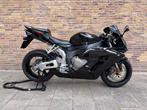Honda CBR 1000RR 2004 26071KM, LED Verlichting, 4 cilinders, Super Sport, Particulier