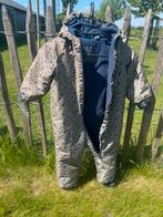 Skipak, Kinderen en Baby's, Babykleding | Maat 80, Ophalen of Verzenden, Gebruikt, Jongetje of Meisje