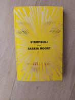Stromboli, Ophalen of Verzenden, Zo goed als nieuw, Saskia Noort