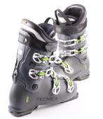 44,5 45 EU skischoenen TECNICA MACH SPORT MV 90 RT 2023, Overige merken, 160 tot 180 cm, Gebruikt, Verzenden