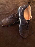 Dames sneakers maat 41, Ophalen of Verzenden, Nieuw, Sneakers of Gympen