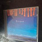 Paul McCartney, Cd's en Dvd's, Ophalen of Verzenden, 1980 tot 2000, Zo goed als nieuw