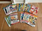 Donald Duckies, verschillende soorten - 42 stuks., Meerdere comics, Ophalen, Gelezen, Europa