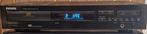 Philips CD-720, Ophalen of Verzenden, Philips