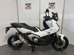 Honda X-ADV 750 (bj 2025), 745 cc, Bedrijf, Meer dan 35 kW, 2 cilinders
