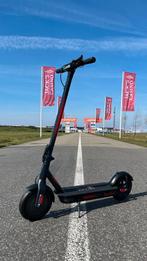 Redbull Racing RB-RTEEN10 e-step nieuw!! Nu slechts 599!!, Ophalen of Verzenden, Nieuw