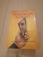 De verborgen narcist - Hans Peter Roel, Verzenden
