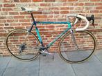 Colnago Master Piu, Overige merken, Staal, Ophalen of Verzenden, Zo goed als nieuw
