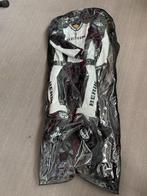 motorpak Berik  maat 48, Motoren, Ophalen, Berik, Tweedehands, Heren