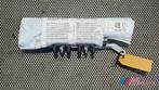 AUDI Q2 STOEL AIRBAG RECHTS 81A880242D, Auto-onderdelen, Ophalen of Verzenden, Gebruikt, Audi