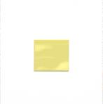 GRIPZAKJES 80X60 TINT BAGS, Ophalen of Verzenden, Nieuw, Overige merken