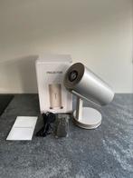 Beamer / Projector 1080P 4k | All-in Smart TV | 150 inch, Ophalen of Verzenden, Zo goed als nieuw, LED, Ultra HD (4K)