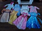 Set diverse jurken.  Disney, K3., Ophalen of Verzenden