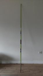 Speer 600 gram Apollo Officieel IAAF WAB, Sport en Fitness, Ophalen, Zo goed als nieuw, Overige typen, Overige merken