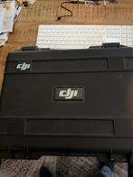 DJI Mavic air 2 Drone, Ophalen, Zo goed als nieuw, Drone met camera