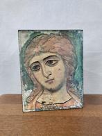 Icoon Russisch, Antiek en Kunst, Verzenden