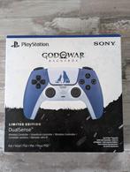 Sony PlayStation 5 DualSense Wireless Controller [God of War, Verzenden, Nieuw, Controller, PlayStation 5