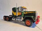 Kenworth, Gebruikt, 1:50 of kleiner, Truck, Ophalen