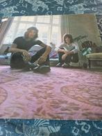 Humble Pie - Town and Country LP, Ophalen of Verzenden, Gebruikt, 12 inch