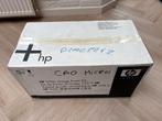Nieuwe originele fuser HP Q3677A voor HP 4650 in dichte doos, Ophalen of Verzenden, Nieuw, Overige typen, HP (ORIGINEEL)