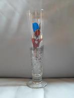 Ritzenhoff Glas Oscar Tusquets Egypte, Ophalen of Verzenden