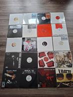 HIPHOP 12'' platencollectie - 40 stuks, Ophalen of Verzenden, 2000 tot heden, Gebruikt, 12 inch