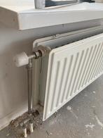 Radiatoren type 22 diverse afmetingen 400 of 500 hoog, Radiator, Minder dan 60 cm, Ophalen of Verzenden, 80 cm of meer