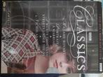 BBC classics deel 4, Ophalen of Verzenden, Gebruikt, Drama