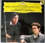 Piano Concerto No. 2 / Polonaise Op. 44, Ophalen of Verzenden, Gebruikt