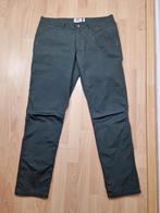 Fjallraven High Coast trousers G-1000 maat 44 dames, Ophalen of Verzenden, Zo goed als nieuw, Kleding