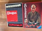 Shogun, Ophalen of Verzenden, Gebruikt