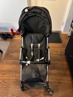 Chicco Stroller, Ophalen, Gebruikt