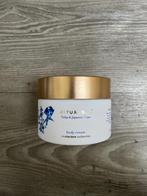 Rituals Amsterdam bodycream, Ophalen, Nieuw, Bodylotion, Crème of Olie