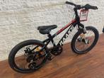 Fietshokje Beverwijk: Raaks Dakar MTB 20" S7, Hardtail, Heren, Nieuw, Ophalen of Verzenden