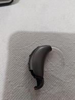 Novasense P13 Hoortoestel -, Ophalen of Verzenden