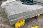 Tegel21 amiata 60x30x4, Tuin en Terras, Tegels en Klinkers, Ophalen, Nieuw, Minder dan 5 m², Beton