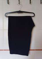 ONESTO donker-blauwe stretch DAMES BERMUDA, maat 46, Kort, Blauw, Onesto, Maat 46/48 (XL) of groter