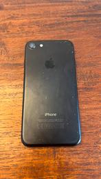 Iphone 7, Ophalen of Verzenden, Gebruikt