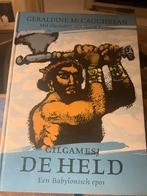 Antroposofische Boeken Collectie, Ophalen of Verzenden, Gelezen, Nederland