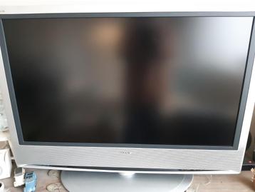 Televisie SONY BRAVIA beschikbaar voor biedingen