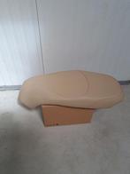 Buddy seat Sym Fiddle-3, Ophalen of Verzenden, Nieuw, Zadel, SYM