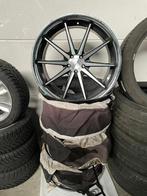 Ferrada 22 Inch Velgen!, Auto-onderdelen, Banden en Velgen, Ophalen, Gebruikt, Velg(en), Overige maten