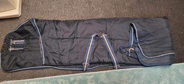 Amigo insulator liner  beschikbaar voor biedingen